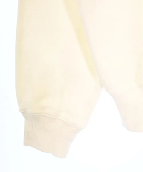 AMBUSH Hoodies