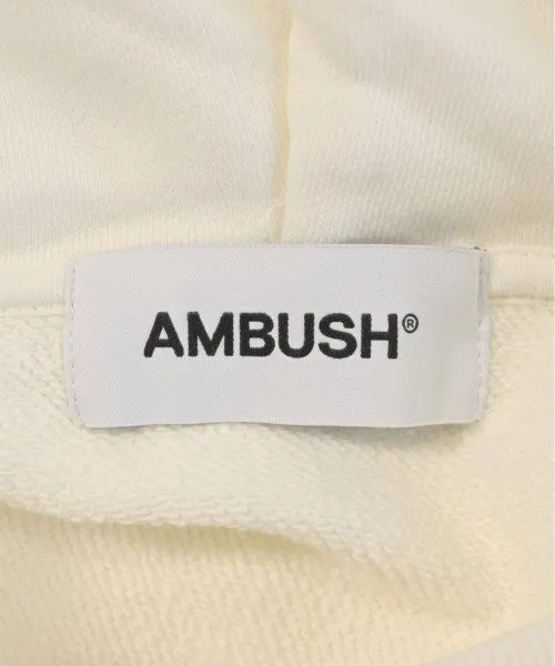 AMBUSH Hoodies
