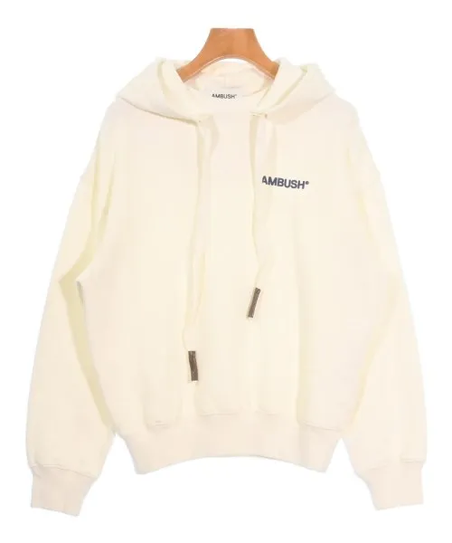 AMBUSH Hoodies
