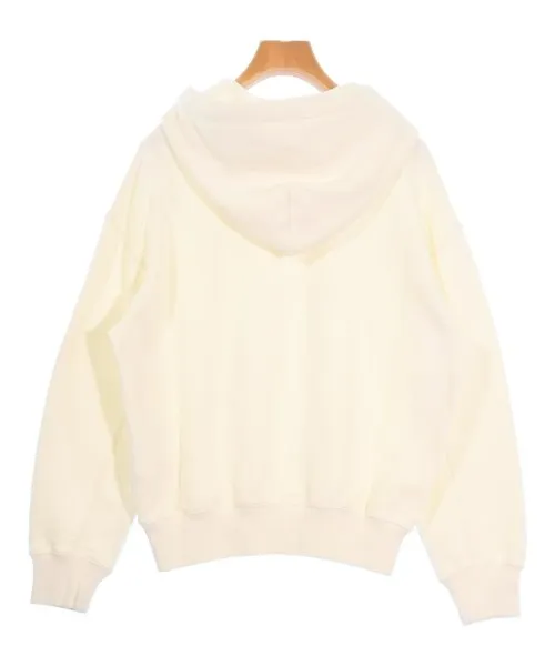 AMBUSH Hoodies