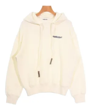 AMBUSH Hoodies