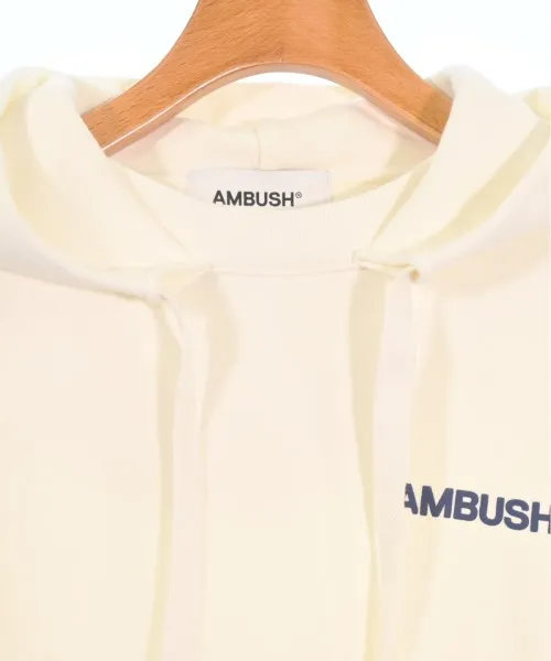 AMBUSH Hoodies