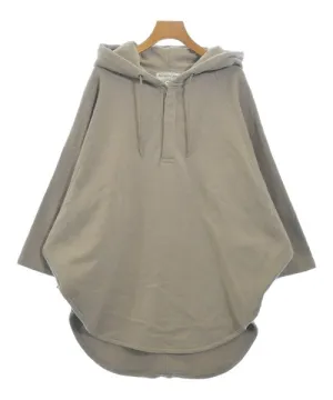 Americana Hoodies