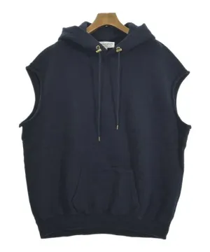 Americana Hoodies