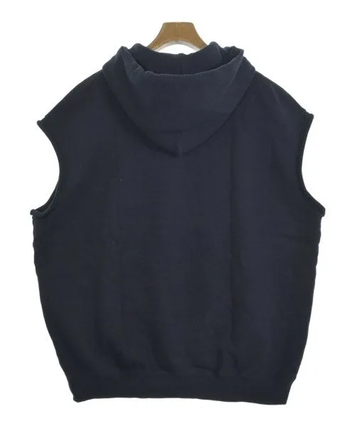 Americana Hoodies