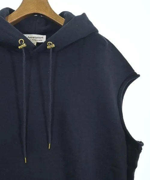 Americana Hoodies