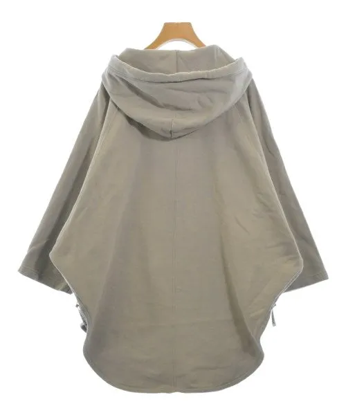 Americana Hoodies
