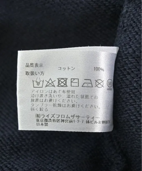 Americana Hoodies
