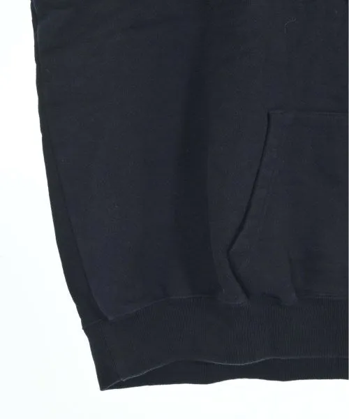 Americana Hoodies