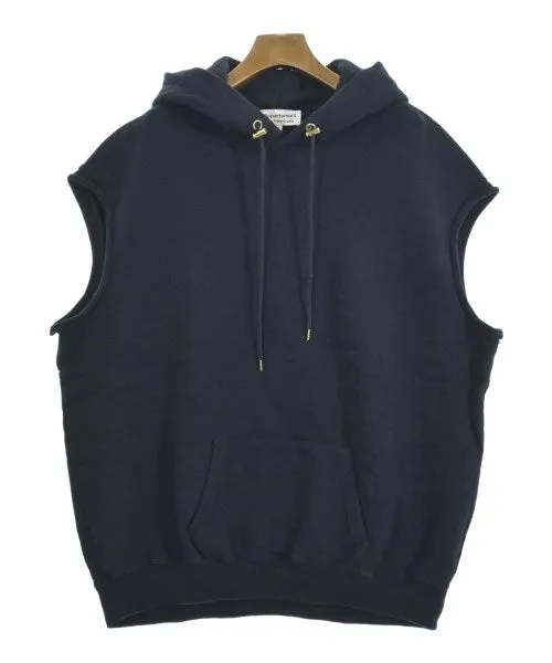 Americana Hoodies