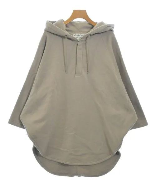 Americana Hoodies