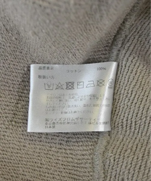Americana Hoodies