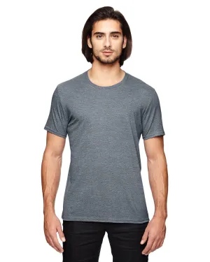 Anvil 6750 Adult Triblend T-Shirt