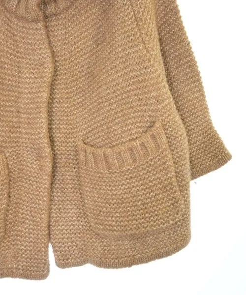 ARTISAN Sweaters