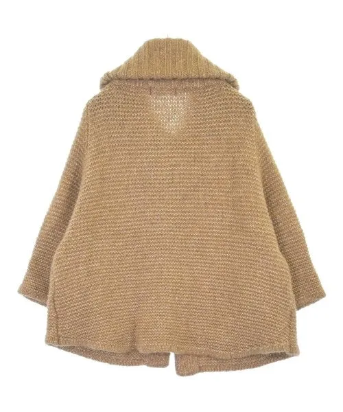 ARTISAN Sweaters