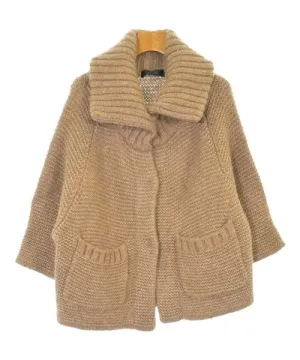 ARTISAN Sweaters