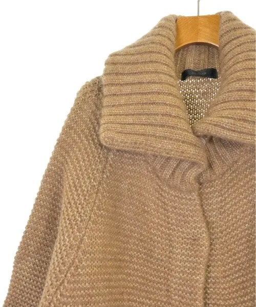 ARTISAN Sweaters