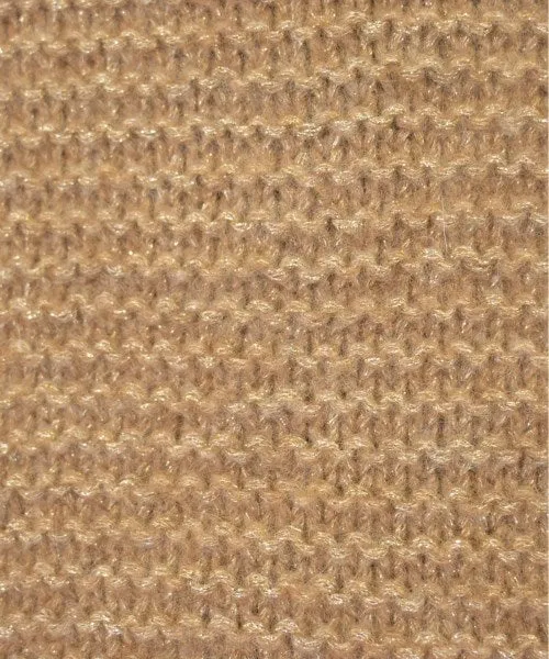 ARTISAN Sweaters