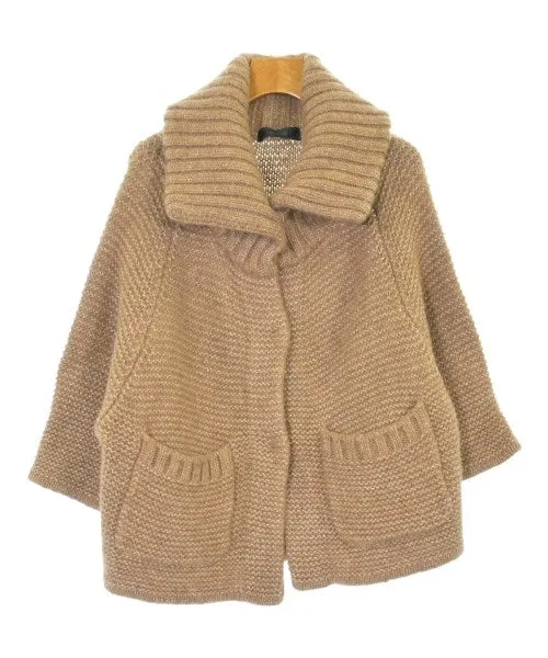 ARTISAN Sweaters