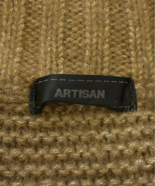 ARTISAN Sweaters