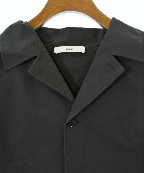 ASTRAET Casual shirts