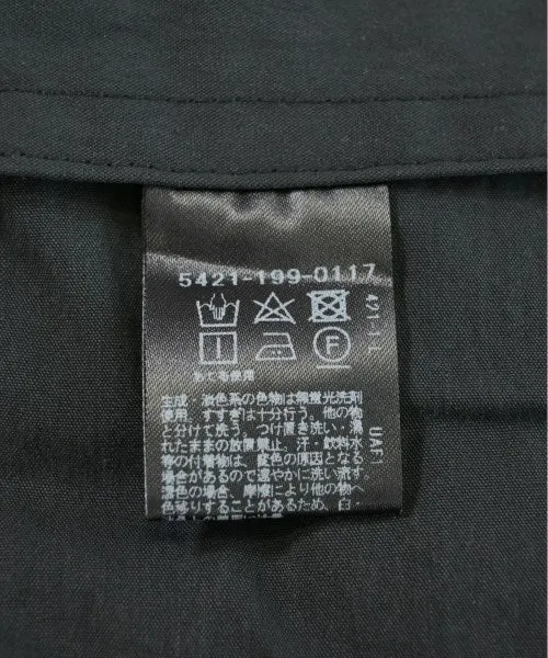 ASTRAET Casual shirts