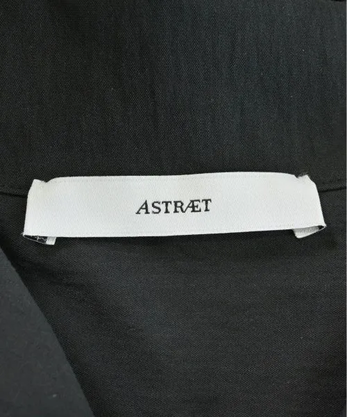 ASTRAET Casual shirts