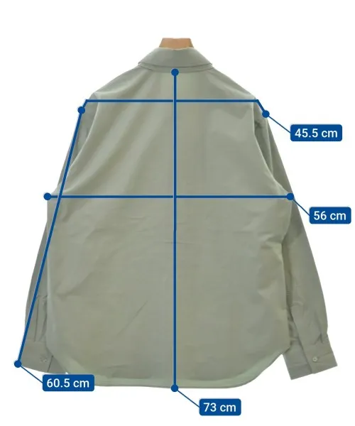 ASTRAET Casual shirts