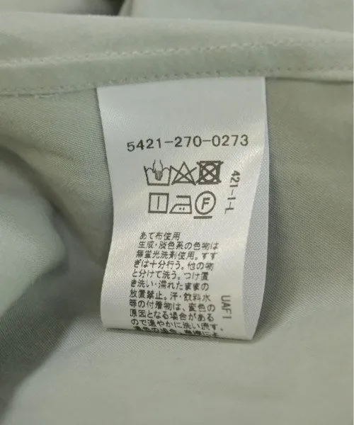 ASTRAET Casual shirts