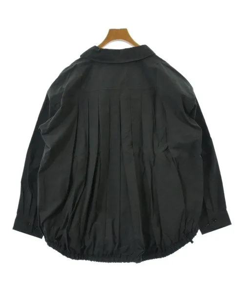 ASTRAET Casual shirts