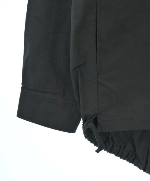 ASTRAET Casual shirts