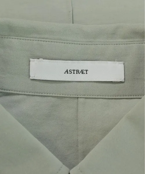 ASTRAET Casual shirts