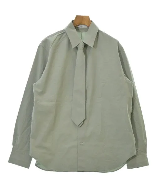 ASTRAET Casual shirts