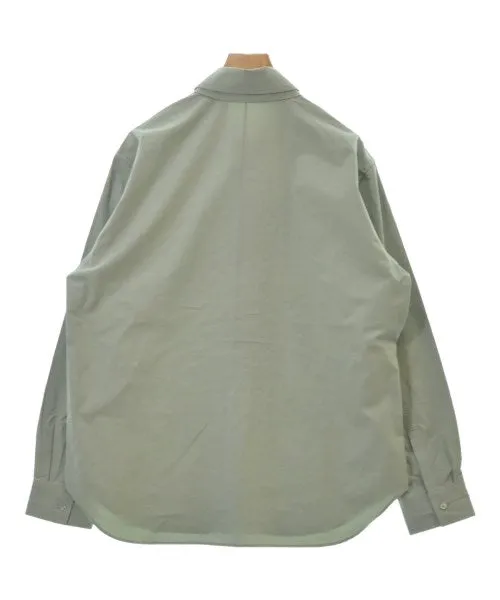 ASTRAET Casual shirts
