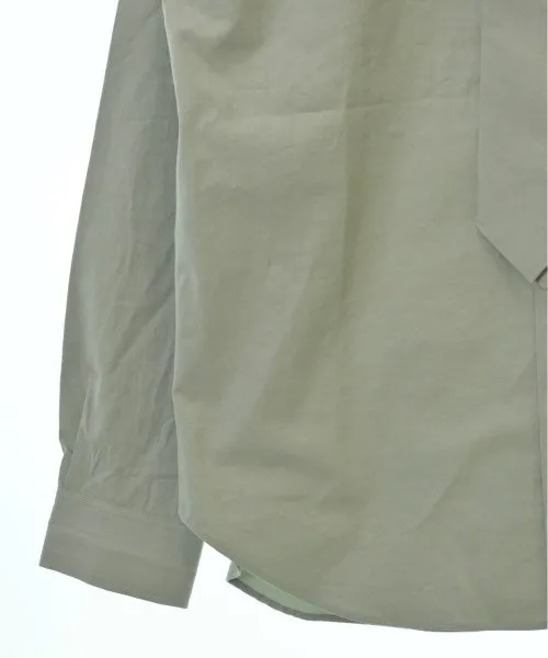 ASTRAET Casual shirts