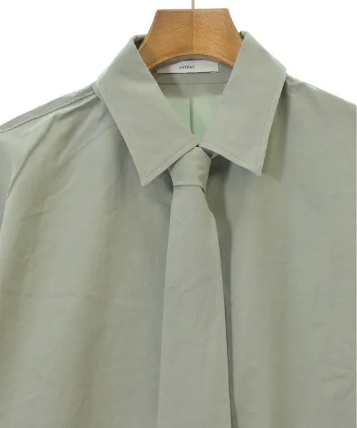 ASTRAET Casual shirts