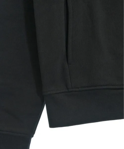 A/X ARMANI EXCHANGE Hoodies