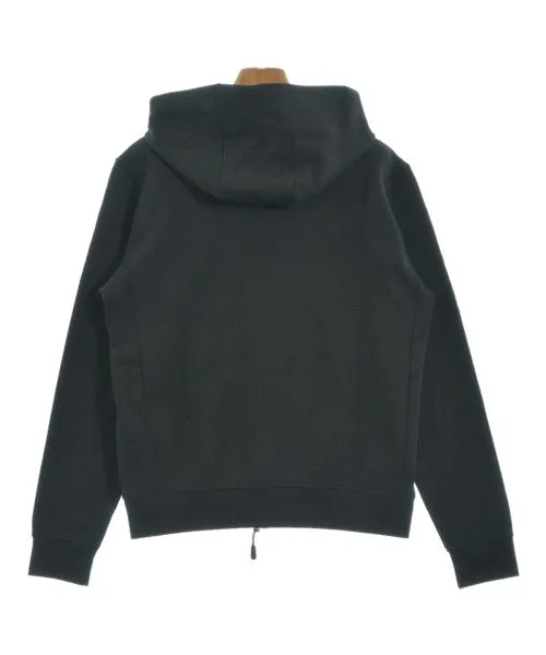 A/X ARMANI EXCHANGE Hoodies