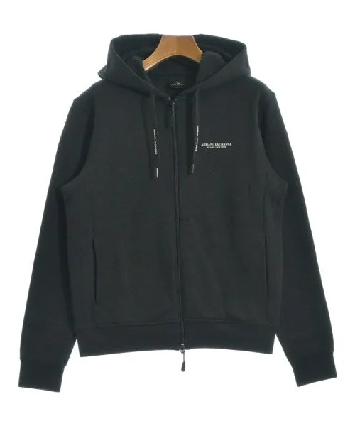 A/X ARMANI EXCHANGE Hoodies