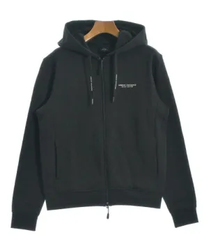 A/X ARMANI EXCHANGE Hoodies