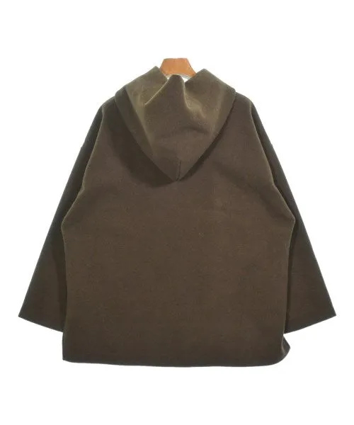 BABYLONE Hoodies