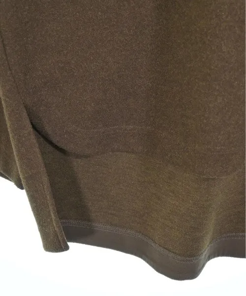 BABYLONE Hoodies