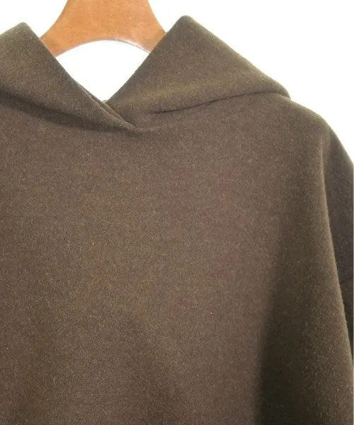 BABYLONE Hoodies