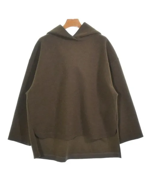 BABYLONE Hoodies