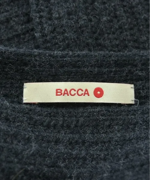 BACCA Sweaters