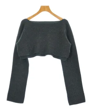 BACCA Sweaters