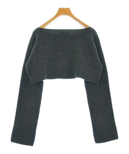 BACCA Sweaters