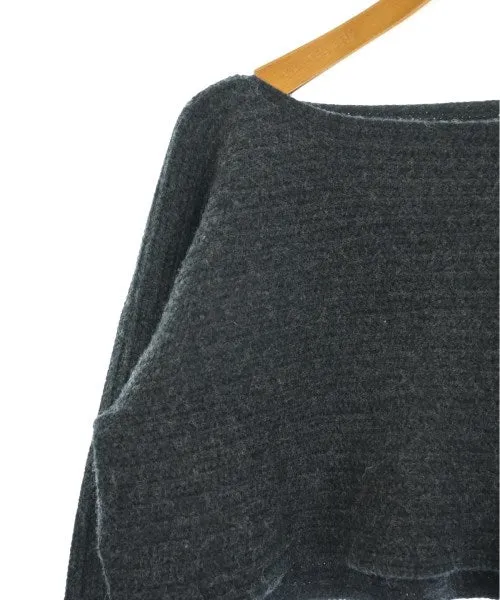 BACCA Sweaters