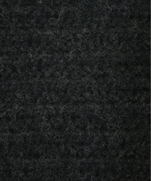 BACCA Sweaters