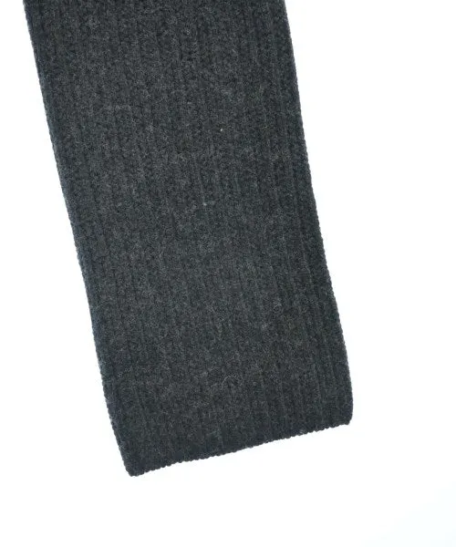 BACCA Sweaters